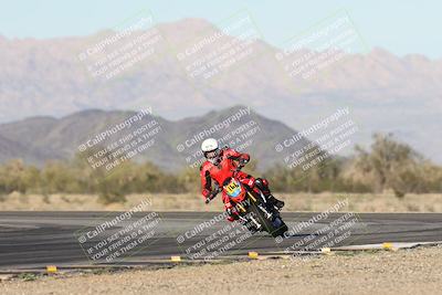 media/Jan-17-2026-CVMA (Sat) [[ab348a895b]]/Race 11-Formula 2-CVMA Hooligans-American Thunder/